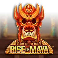 Rise of Maya